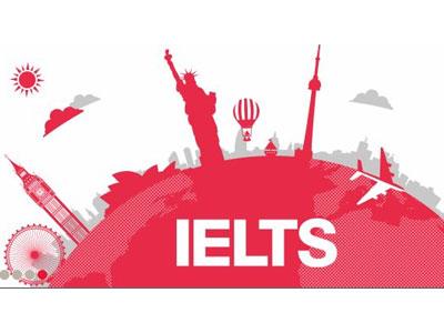 招聘嘉兴雅思家教老师