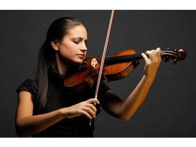 嘉兴小提琴家教价格多少钱一小时？收费标准？