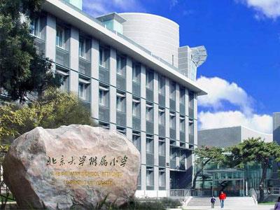 嘉兴找五年级家教哪家好？