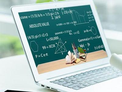 嘉兴线上辅导老师哪里找？