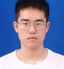 嘉兴大学生家教马老师