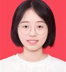 嘉兴大学生家教金老师